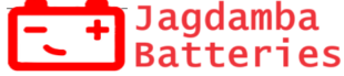 jagdambabatteries.in